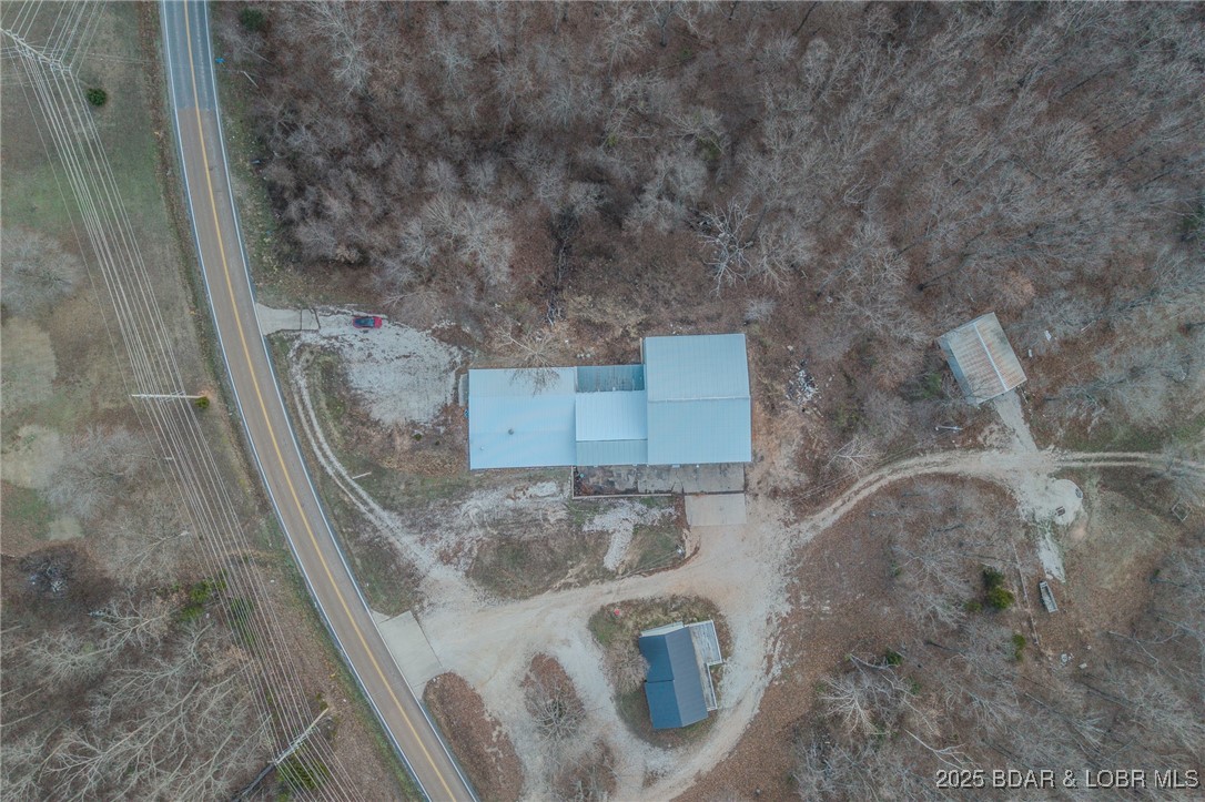 423 Highway W