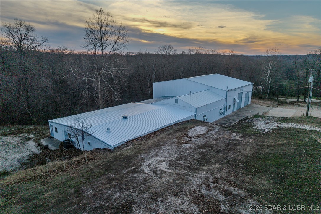 423 Highway W