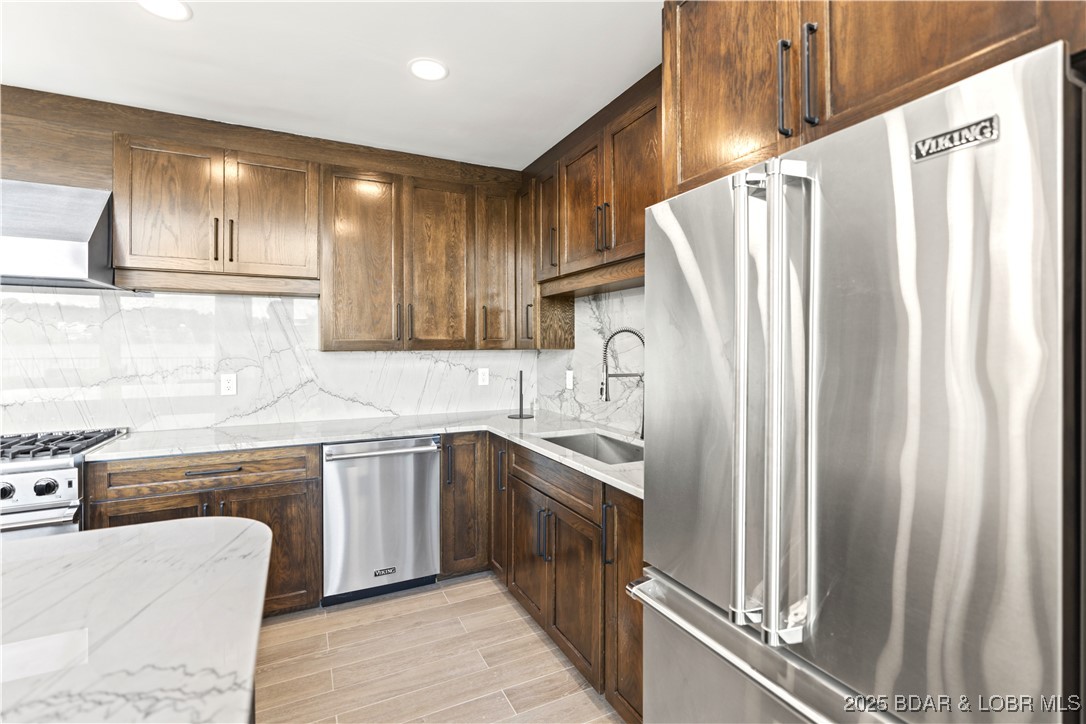 179 Waterford Terrace