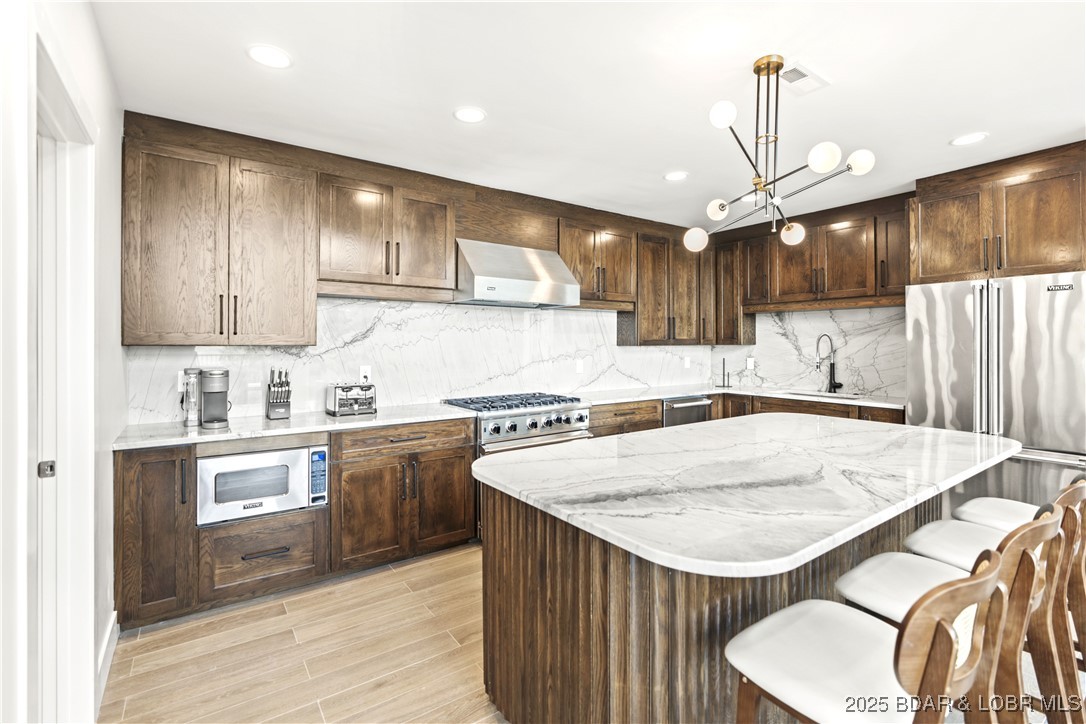 179 Waterford Terrace