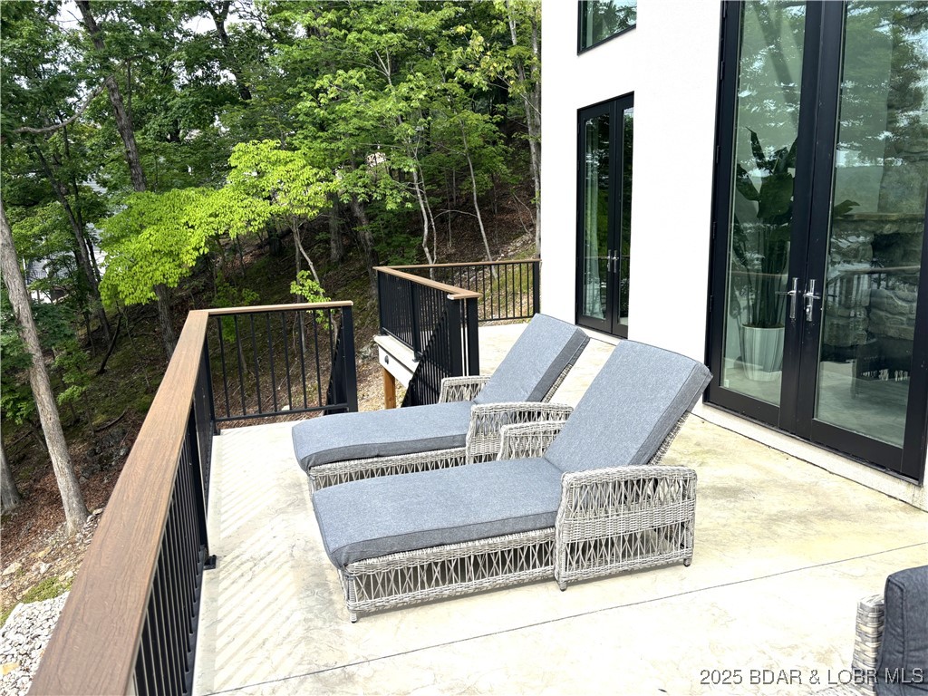 179 Waterford Terrace