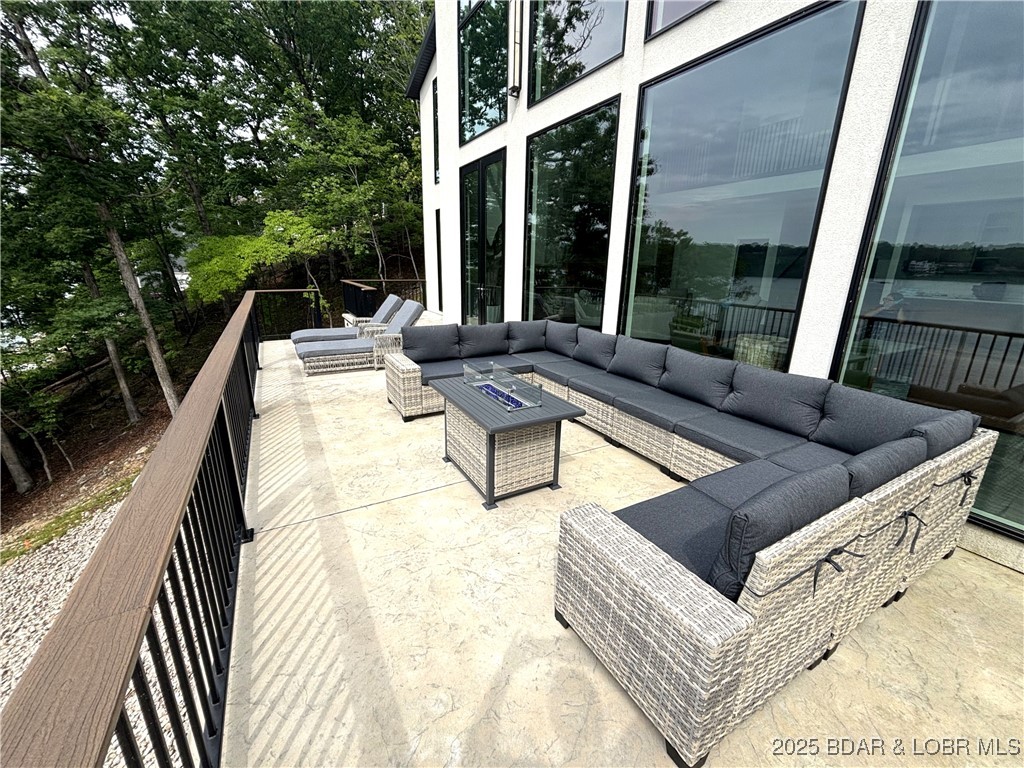 179 Waterford Terrace