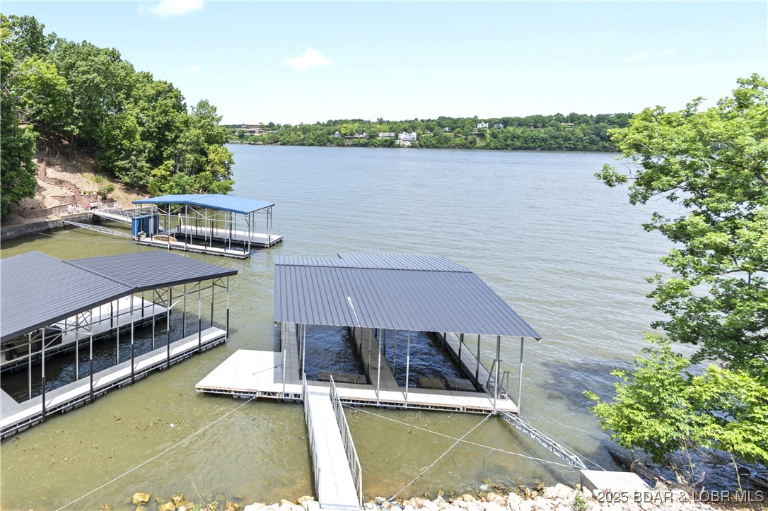 179 Waterford Terrace