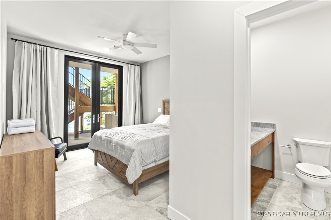 179 Waterford Terrace