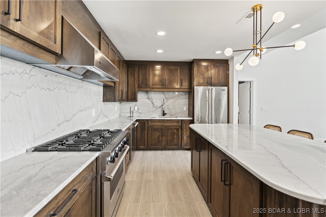 179 Waterford Terrace