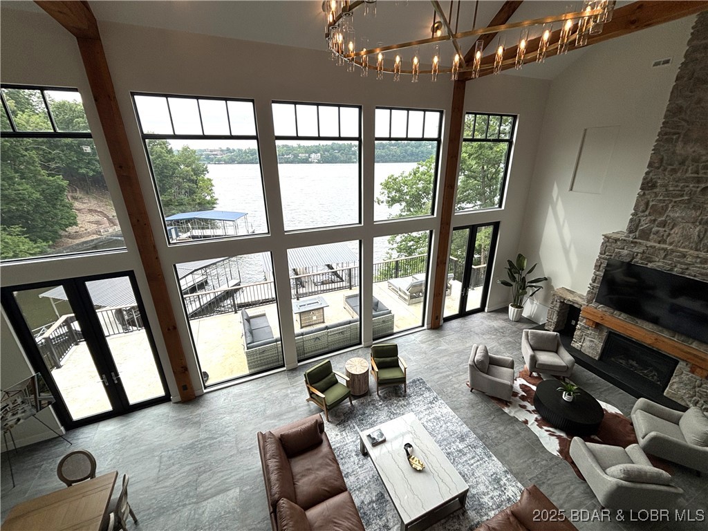 179 Waterford Terrace