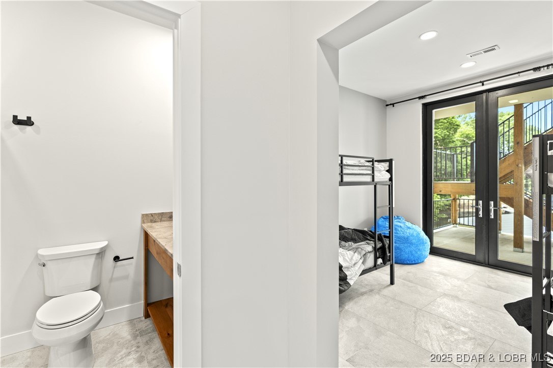 179 Waterford Terrace