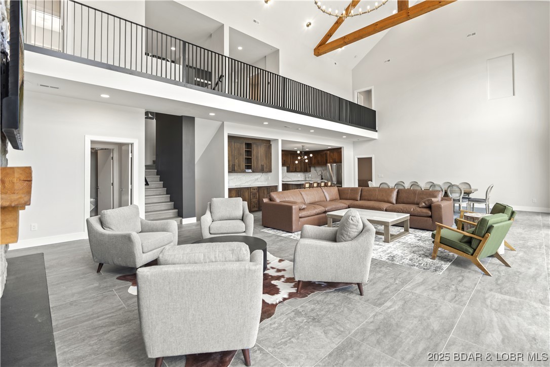 179 Waterford Terrace