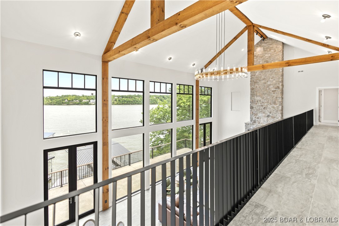 179 Waterford Terrace