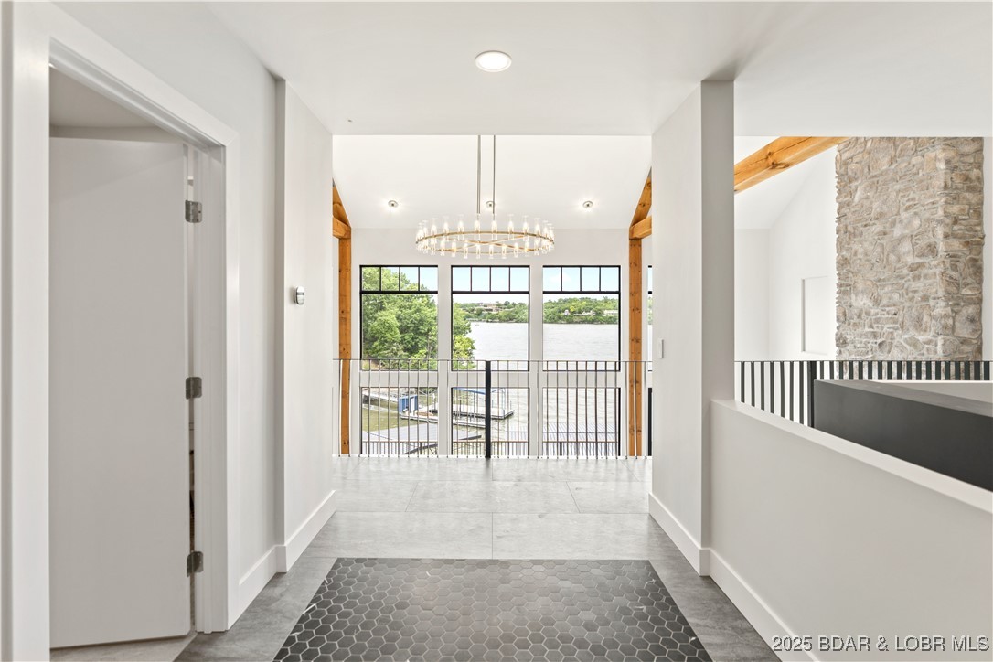 179 Waterford Terrace