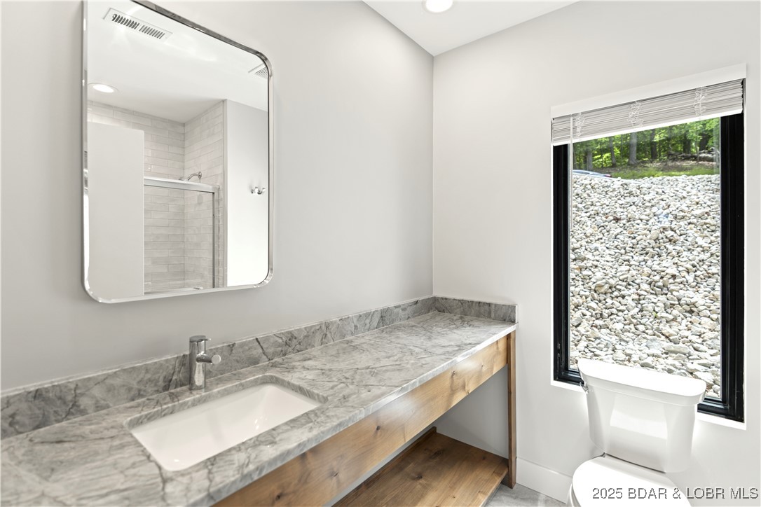 179 Waterford Terrace