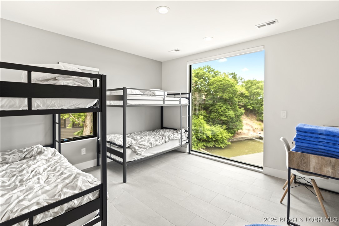 179 Waterford Terrace