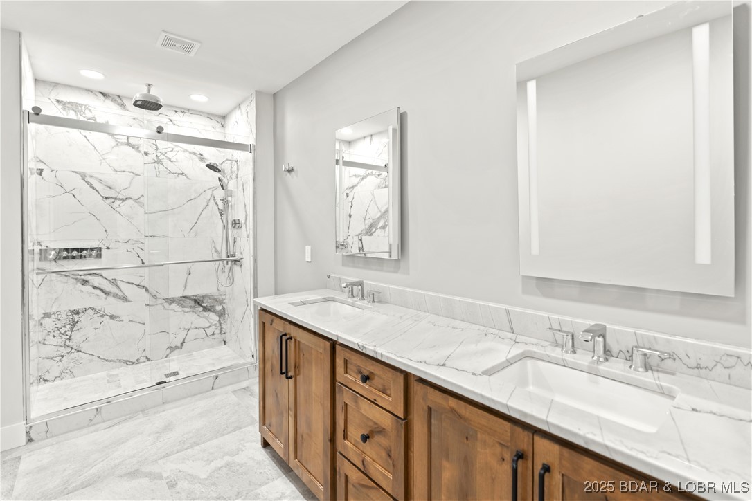 179 Waterford Terrace