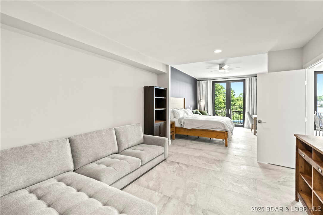 179 Waterford Terrace