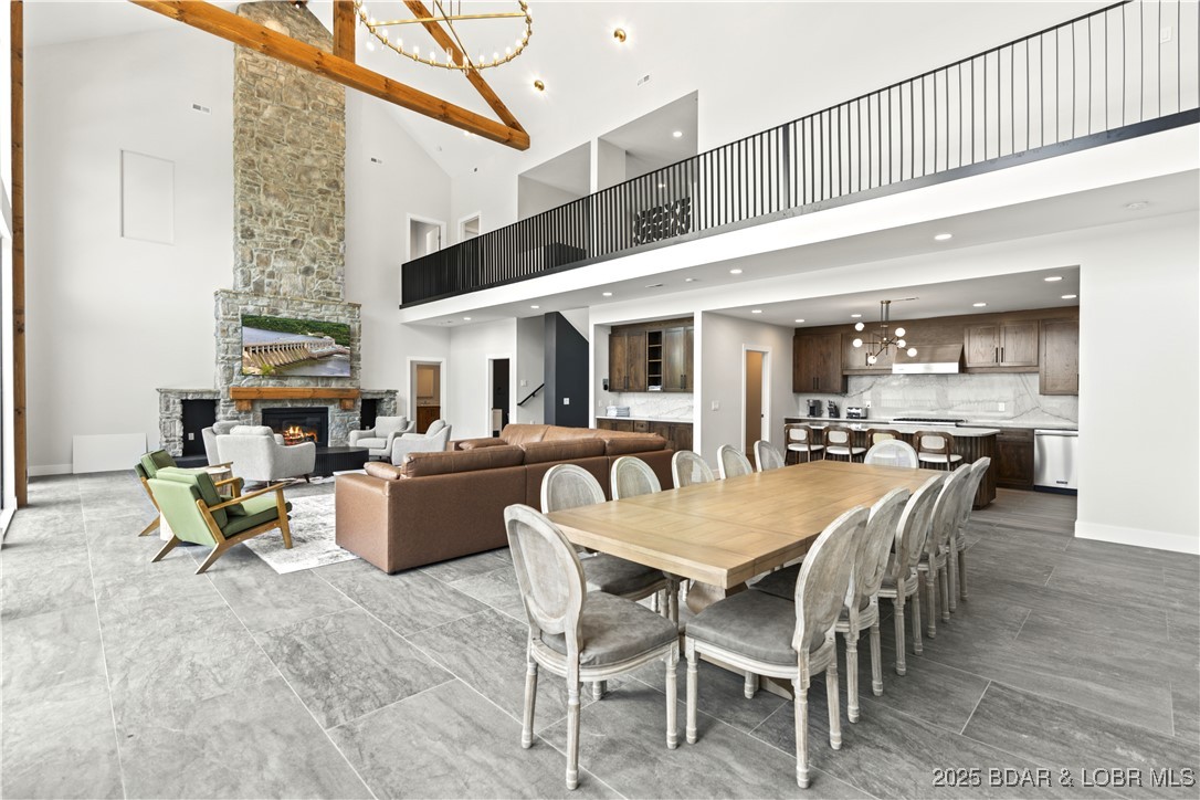 179 Waterford Terrace