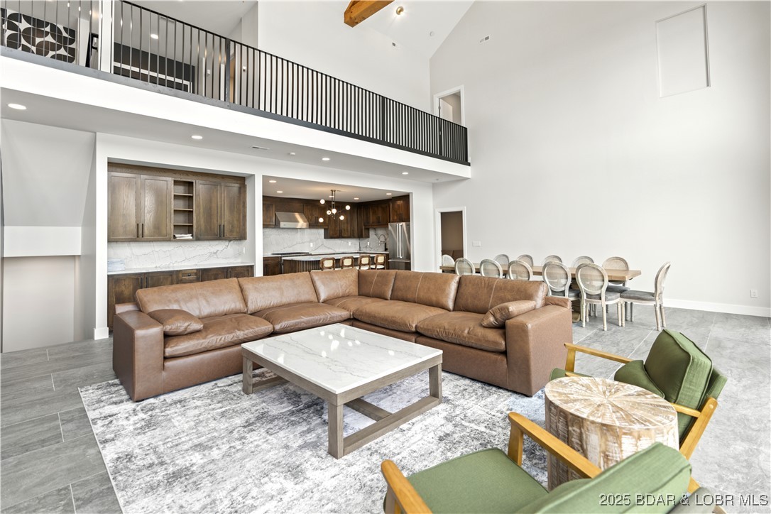 179 Waterford Terrace