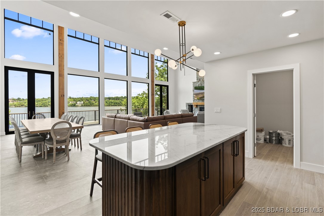 179 Waterford Terrace