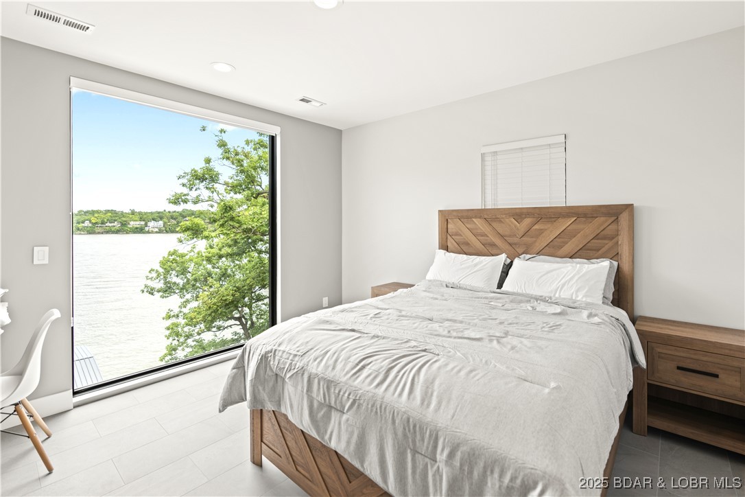 179 Waterford Terrace