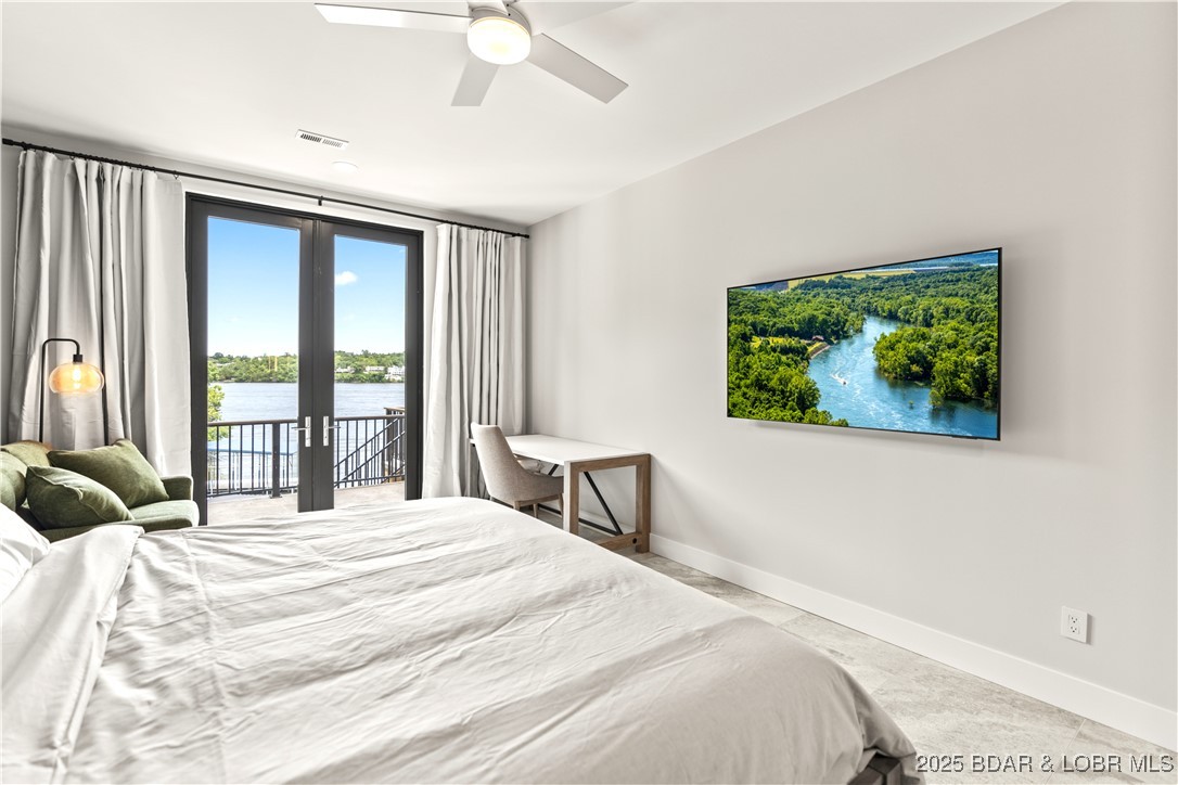 179 Waterford Terrace