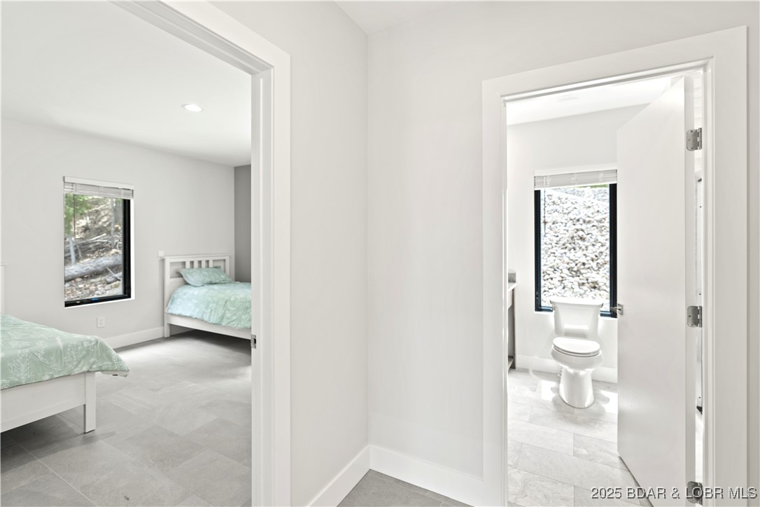 179 Waterford Terrace