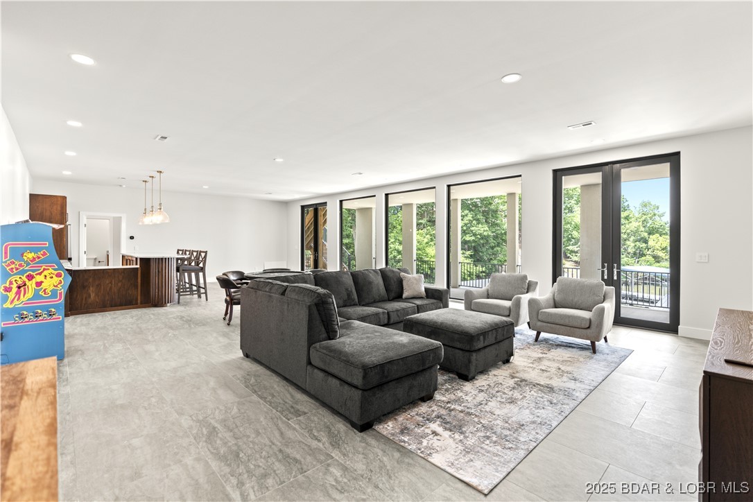 179 Waterford Terrace