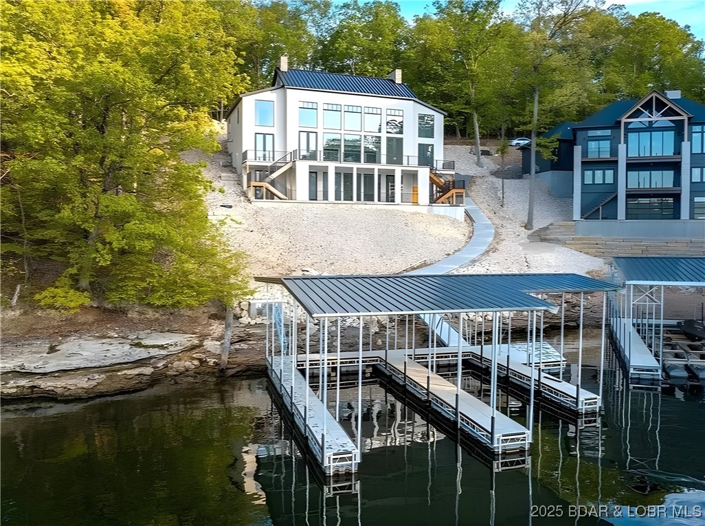 179 Waterford Terrace