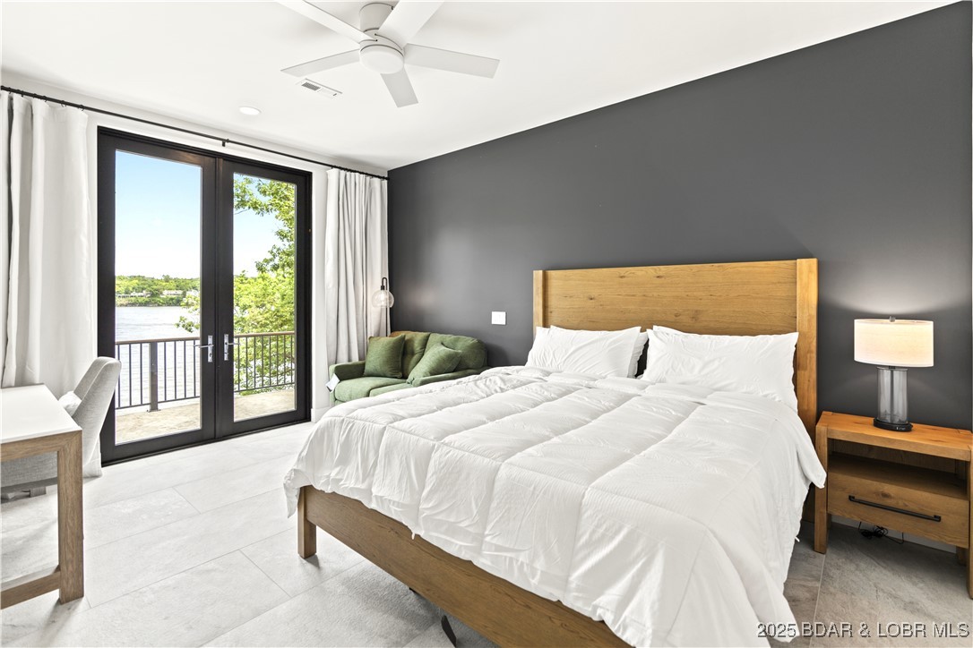 179 Waterford Terrace