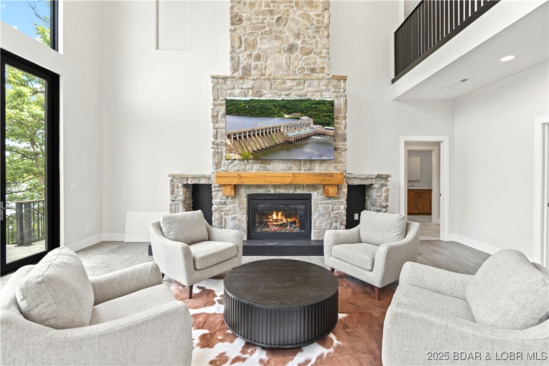 179 Waterford Terrace