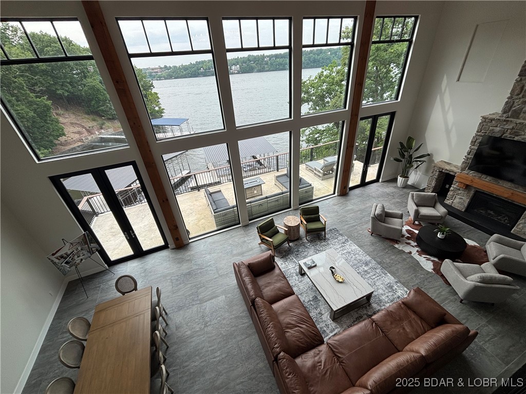 179 Waterford Terrace