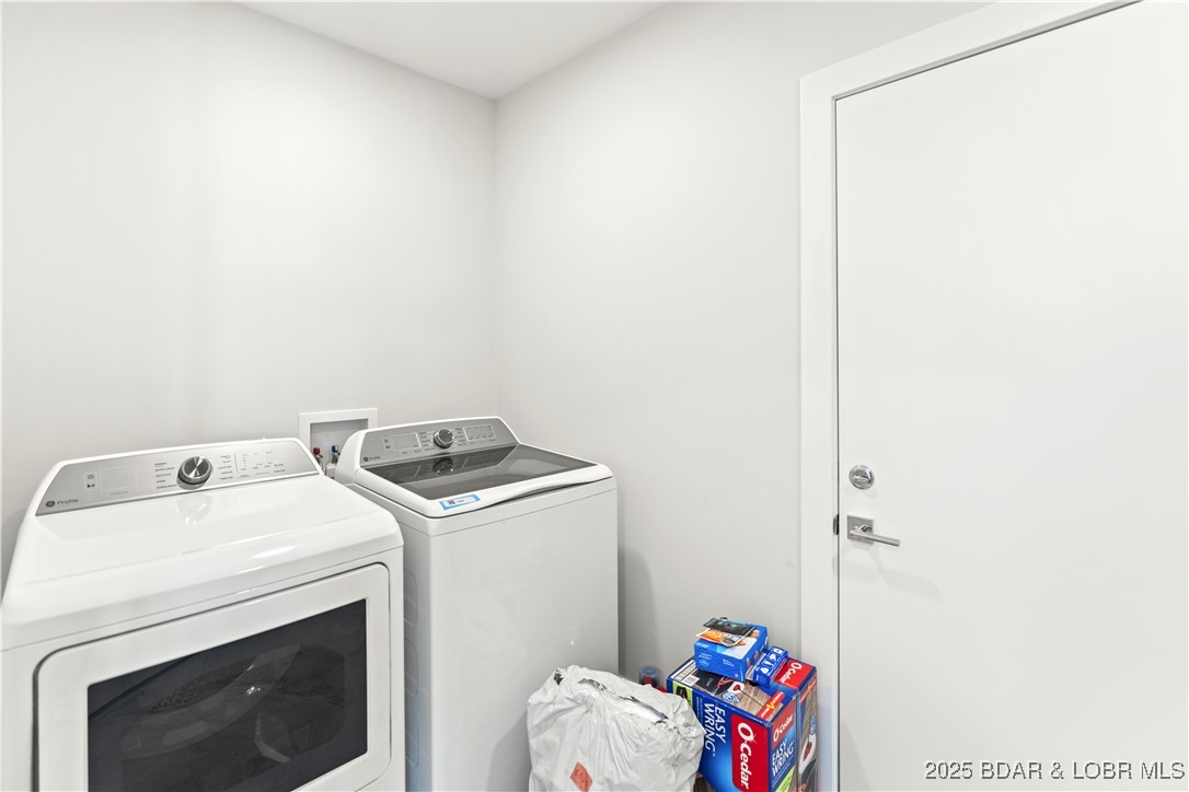 179 Waterford Terrace