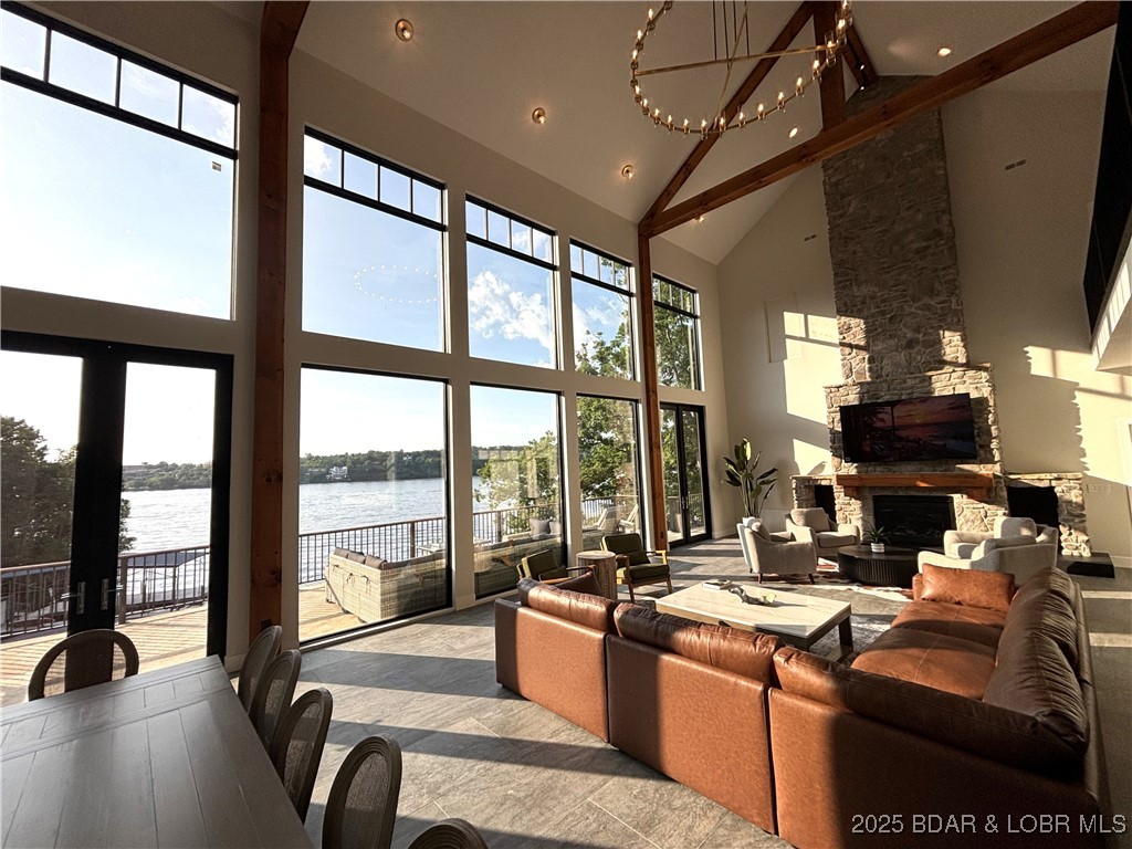 179 Waterford Terrace