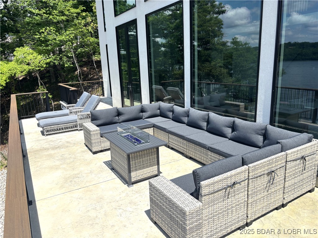 179 Waterford Terrace