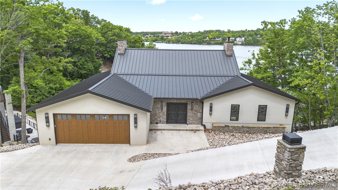 179 Waterford Terrace