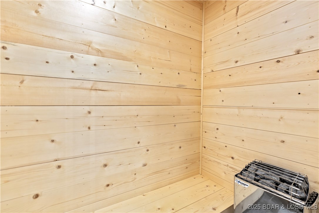 179 Waterford Terrace