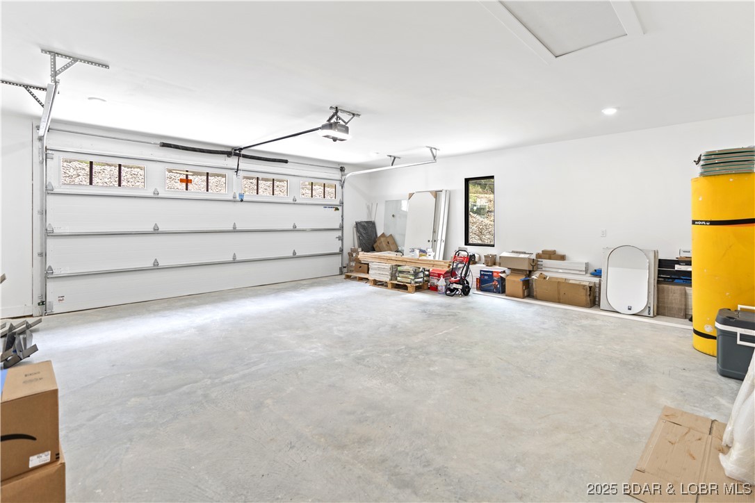 179 Waterford Terrace