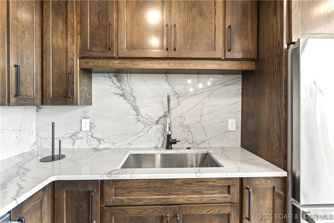 179 Waterford Terrace