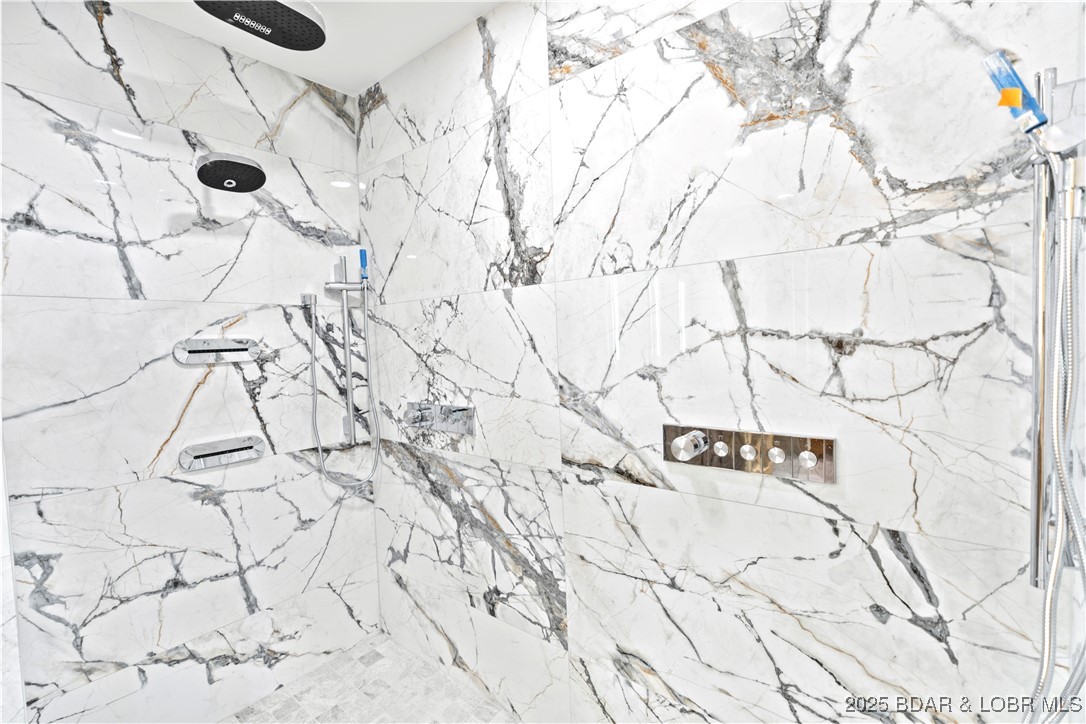 179 Waterford Terrace