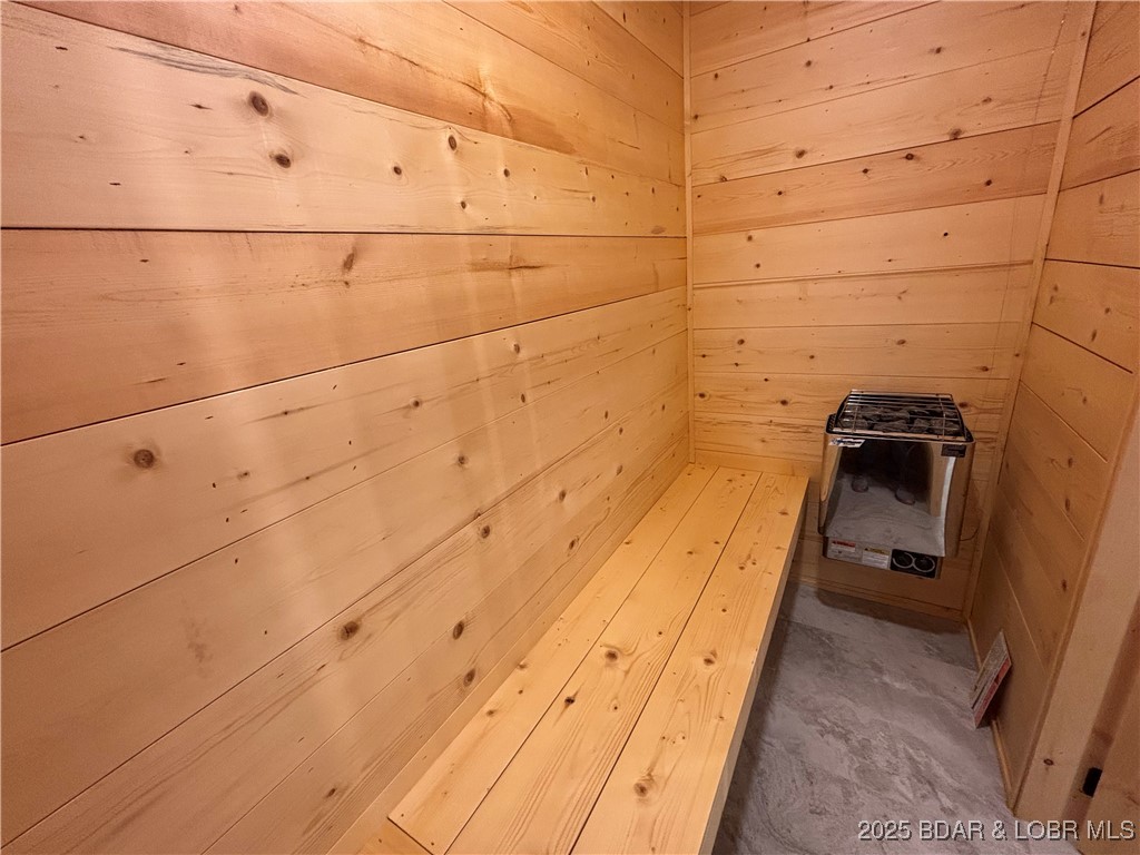 179 Waterford Terrace