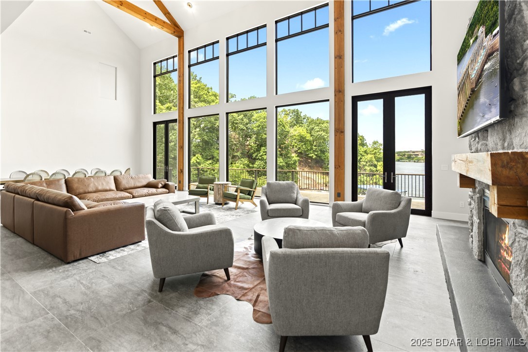 179 Waterford Terrace