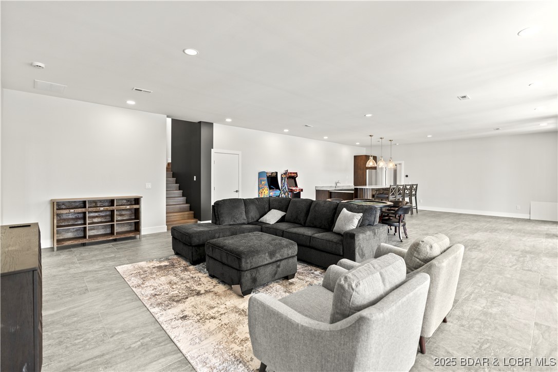 179 Waterford Terrace