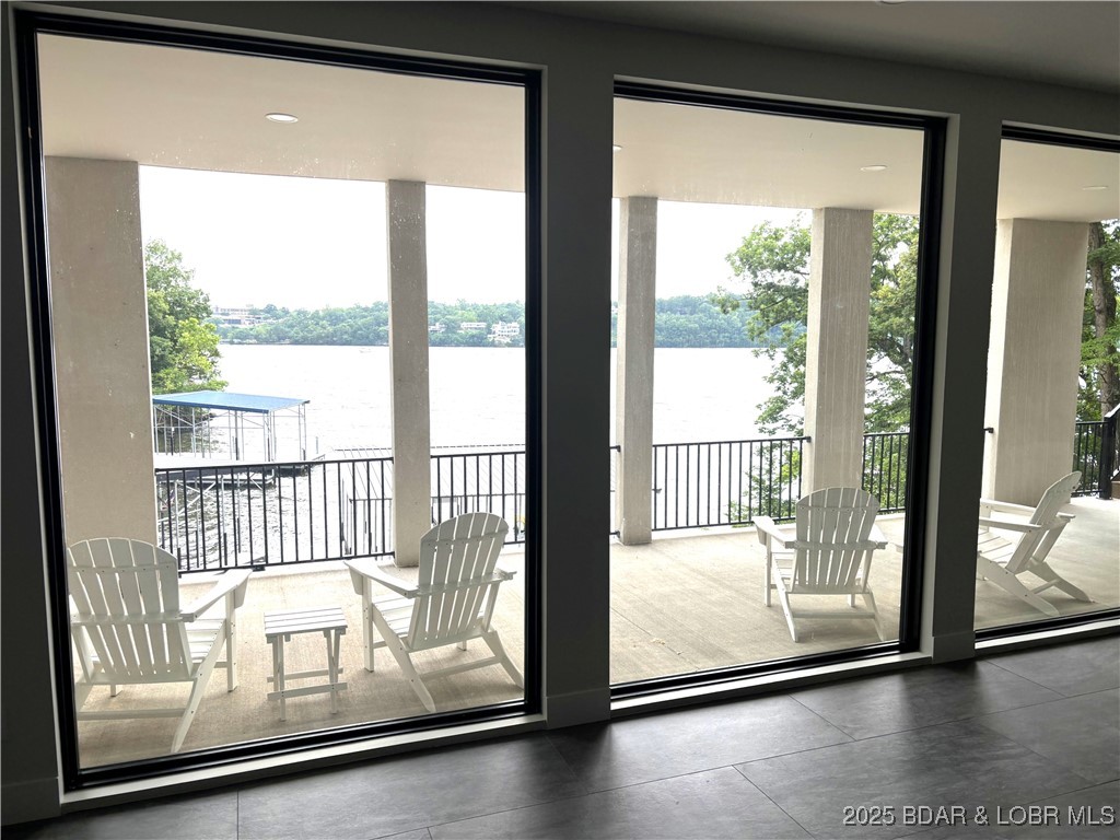 179 Waterford Terrace