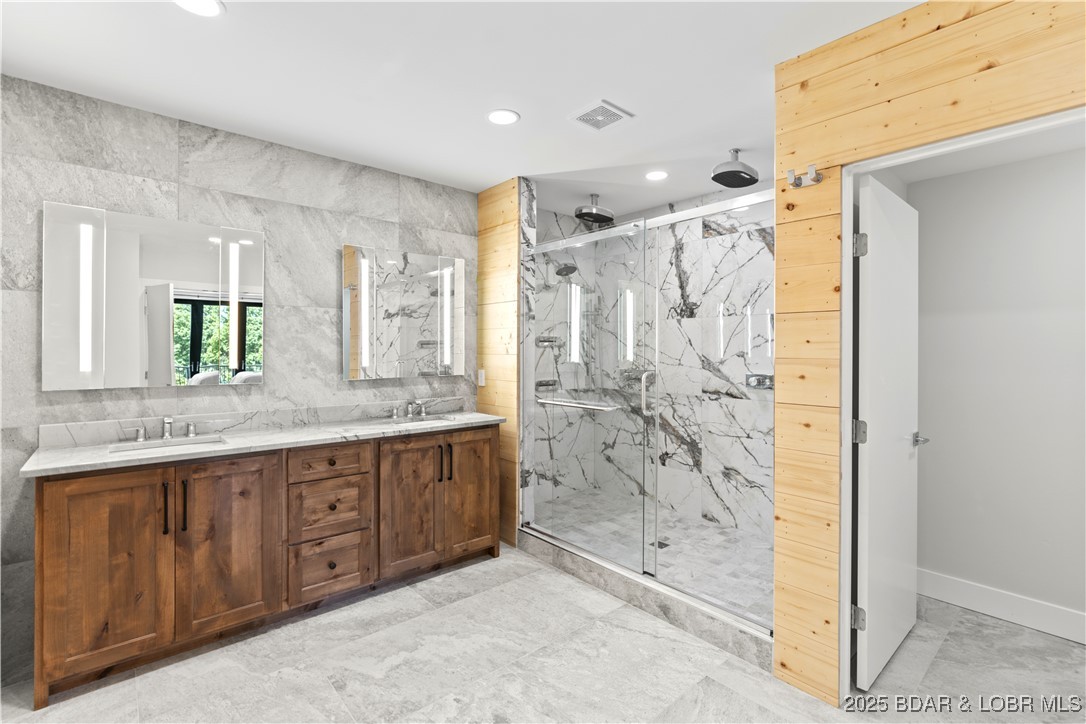 179 Waterford Terrace