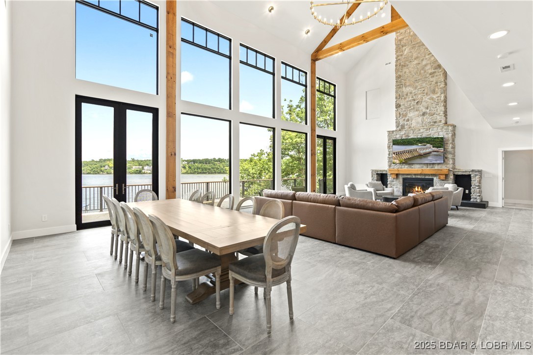 179 Waterford Terrace