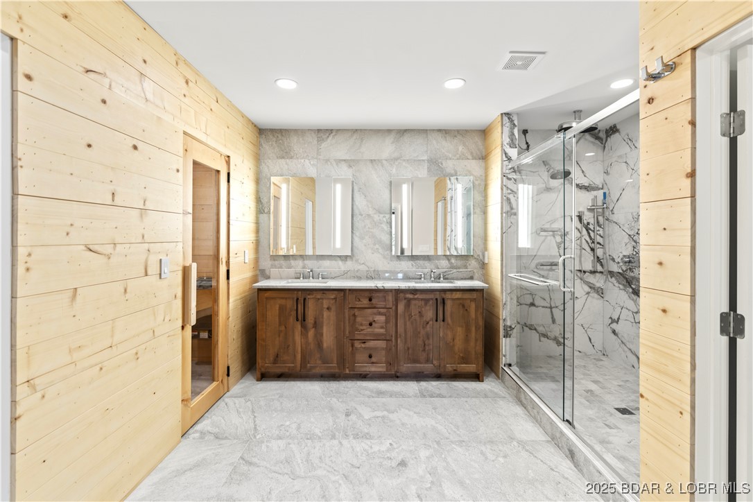 179 Waterford Terrace