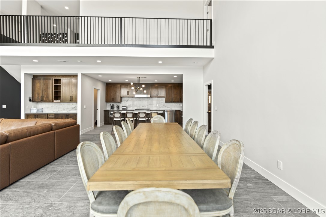 179 Waterford Terrace