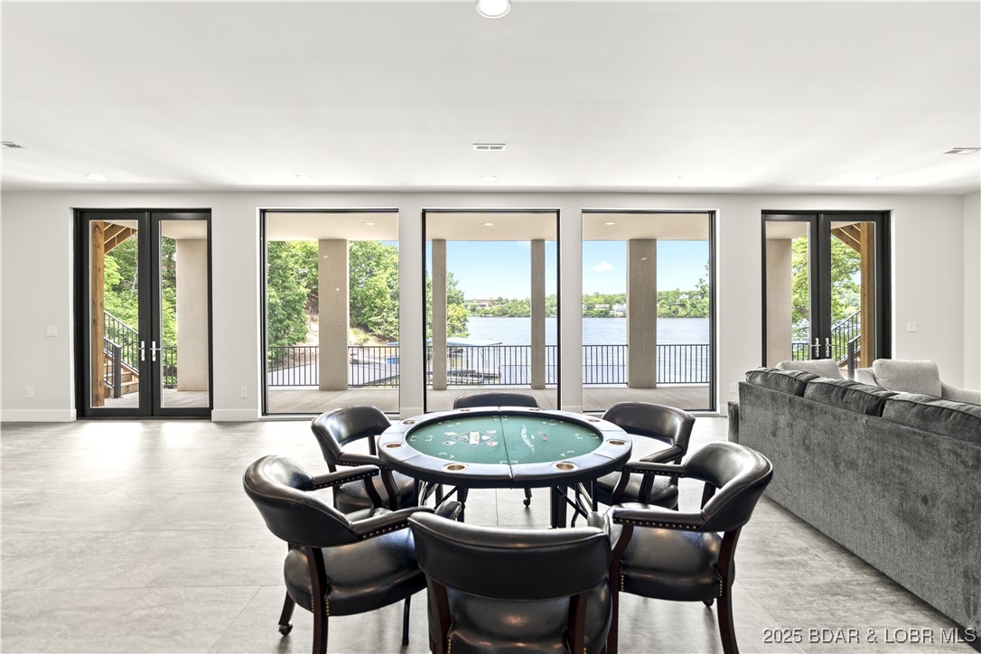 179 Waterford Terrace