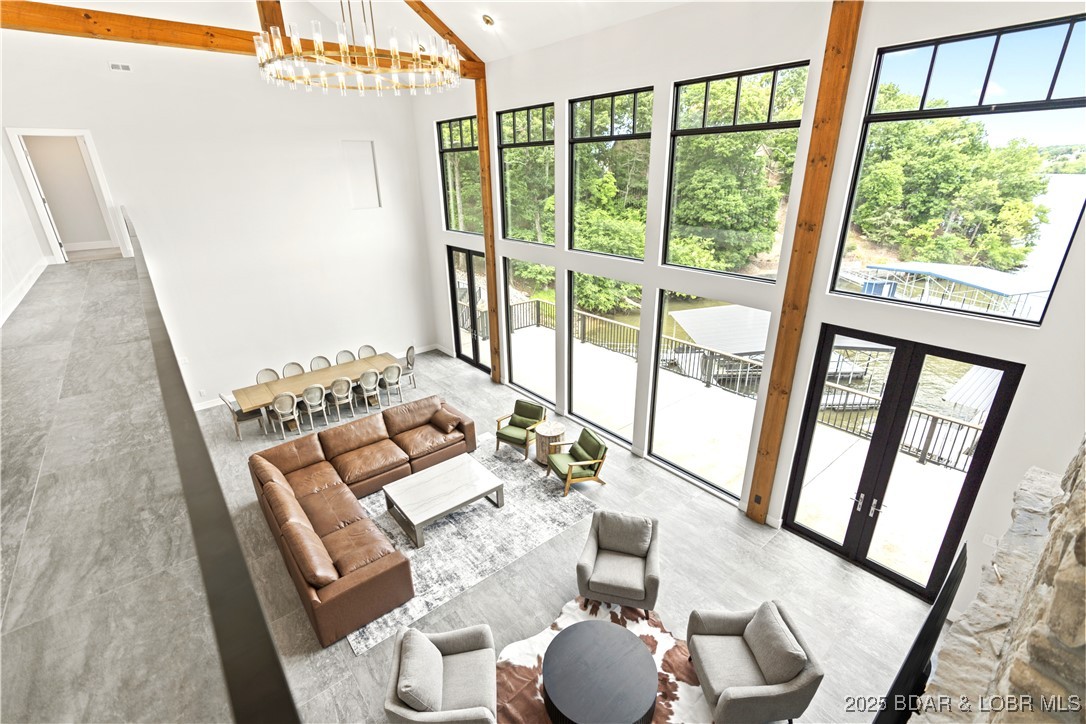 179 Waterford Terrace