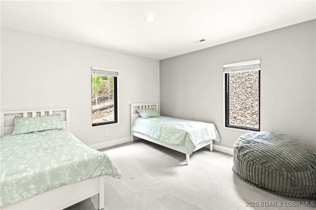 179 Waterford Terrace