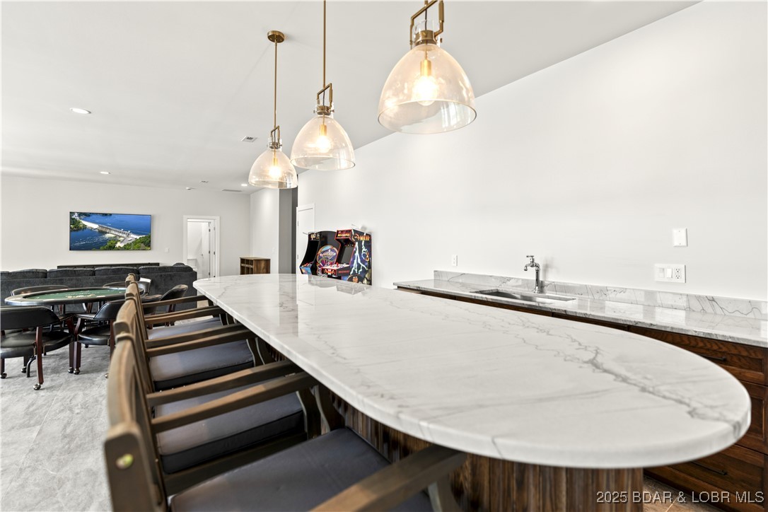 179 Waterford Terrace