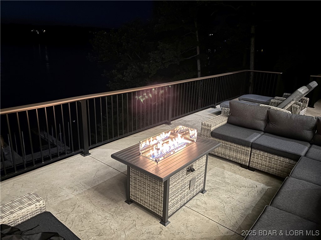 179 Waterford Terrace